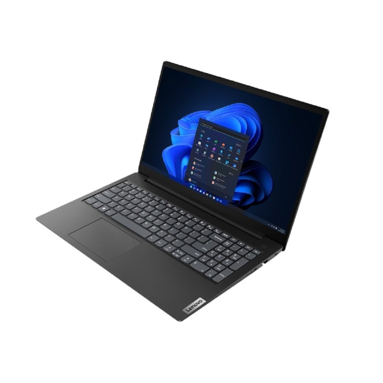 Lenovo V15 G4 AMD Ryzen 5 8GB RAM 512GB SSD 15.6 Inch Windows 11 Pro Laptop