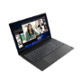 Lenovo V15 G4 AMD Ryzen 5 8GB RAM 512GB SSD 15.6 Inch Windows 11 Pro Laptop