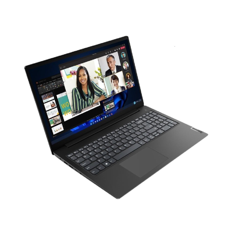 Lenovo V15 G4 AMD Ryzen 5 8GB RAM 512GB SSD 15.6 Inch Windows 11 Pro Laptop