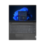 Lenovo V15 G4 AMD Ryzen 5 8GB RAM 512GB SSD 15.6 Inch Windows 11 Pro Laptop