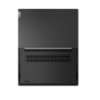 Lenovo V15 G4 AMD Ryzen 5 8GB RAM 512GB SSD 15.6 Inch Windows 11 Pro Laptop