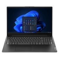 Lenovo V15 G4 Intel Core i5 16GB RAM 512GB SSD 15.6 Inch Windows 11 Laptop