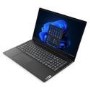 Lenovo V15 G4 Intel Core i5 16GB RAM 512GB SSD 15.6 Inch Windows 11 Home Laptop