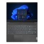 Lenovo V15 G4 AMD Ryzen 3 8GB RAM 256GB SSD 15.6 Inch Windows 11 Laptop