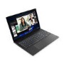 Lenovo V15 G4 AMD Ryzen 5 16GB RAM 512GB SSD 15.6 Inch Windows 11 Pro Laptop