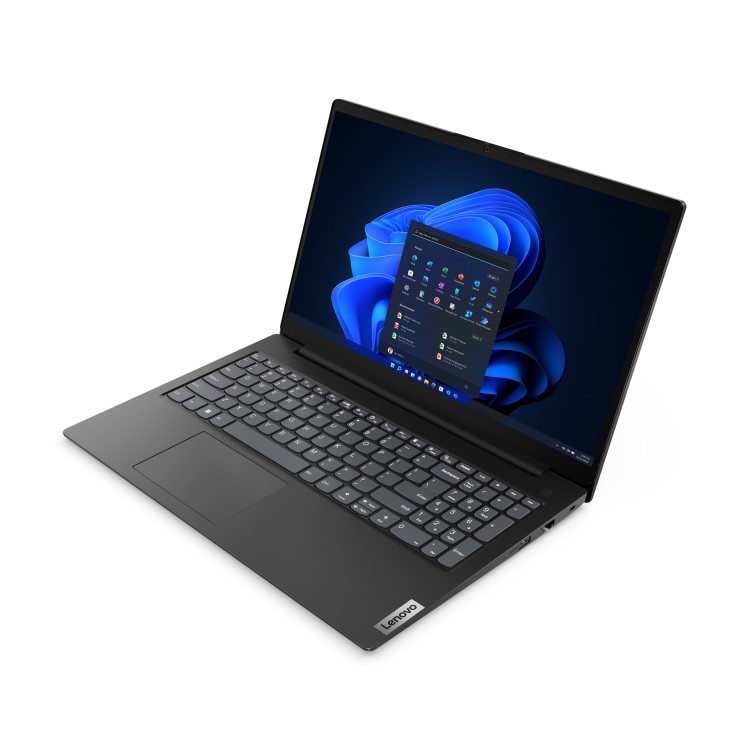 Lenovo V15 G4 AMD Ryzen 5 16GB RAM 512GB SSD 15.6 Inch Windows 11 Pro Laptop