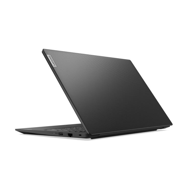 Lenovo V15 G4 AMD Ryzen 5 16GB RAM 512GB SSD 15.6 Inch Windows 11 Pro Laptop