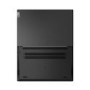 Lenovo V15 G4 AMD Ryzen 5 16GB RAM 512GB SSD 15.6 Inch Windows 11 Pro Laptop