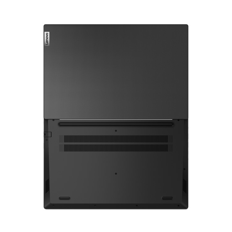 Lenovo V15 G4 AMD Ryzen 5 16GB RAM 512GB SSD 15.6 Inch Windows 11 Pro Laptop