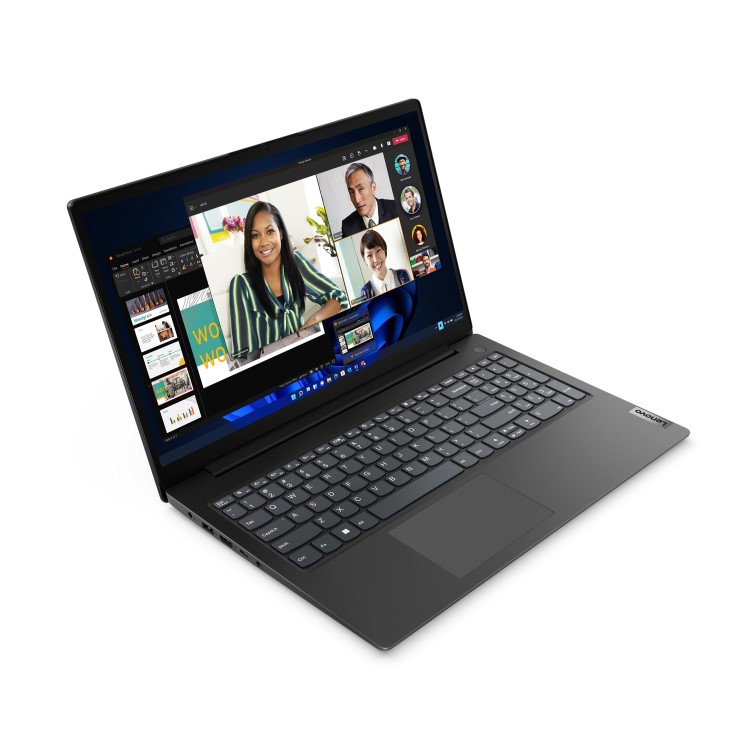 Lenovo V14 AMD Ryzen 5 16GB RAM 256GB SSD 15.6 Inch Windows 11 Pro Laptop