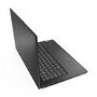 Refurbished Lenovo V14 G4 AMD Ryzen 5 8GB RAM 512GB SSD 14 Inch Windows 11 Laptop