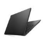Refurbished Lenovo V14 G4 AMD Ryzen 5 8GB RAM 512GB SSD 14 Inch Windows 11 Laptop