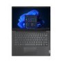 Refurbished Lenovo V14 G4 AMD Ryzen 5 8GB RAM 512GB SSD 14 Inch Windows 11 Laptop
