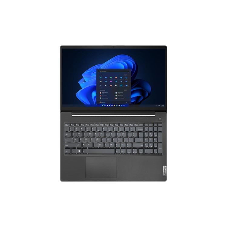 Lenovo V14 G3 Intel Core i5 8GB RAM 256GB SSD 14 Inch Windows 11 Pro Laptop