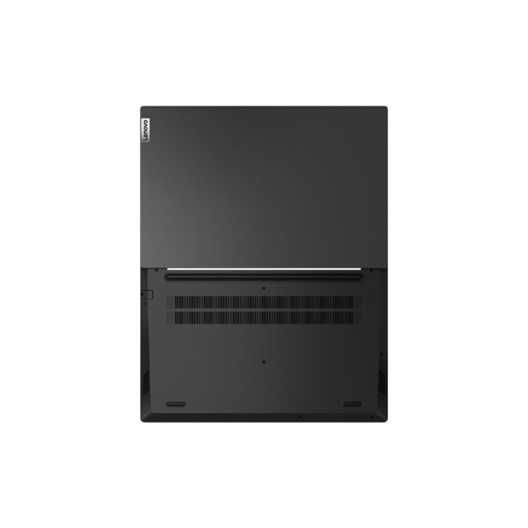 Lenovo V14 G3 Intel Core i5 8GB RAM 256GB SSD 14 Inch Windows 11 Pro Laptop