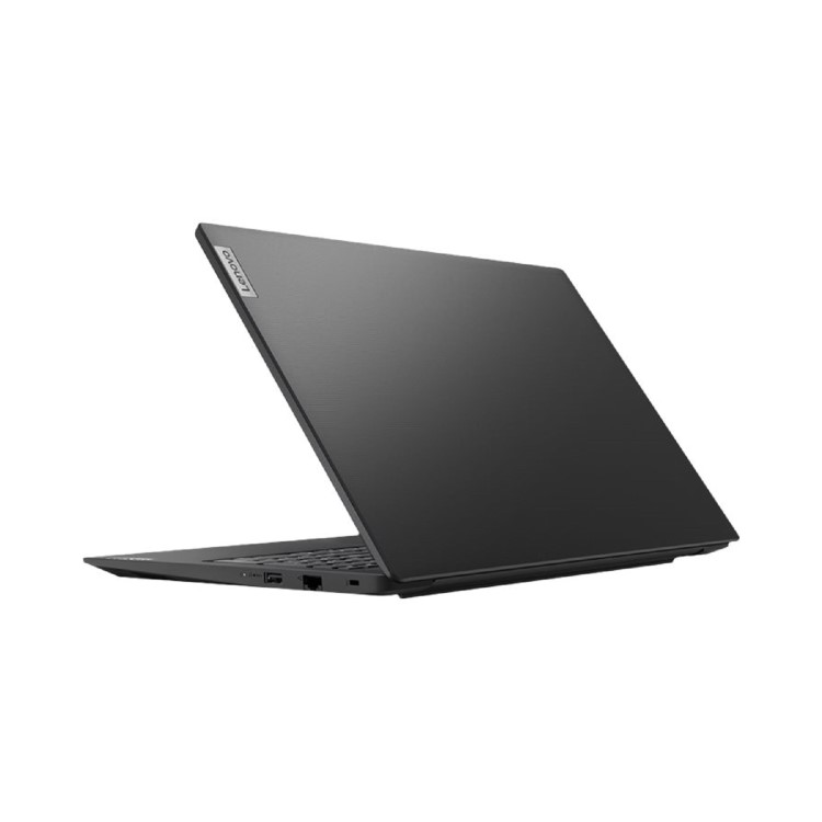 Lenovo V14 G3 Intel Core i5 8GB RAM 256GB SSD 14 Inch Windows 11 Pro Laptop