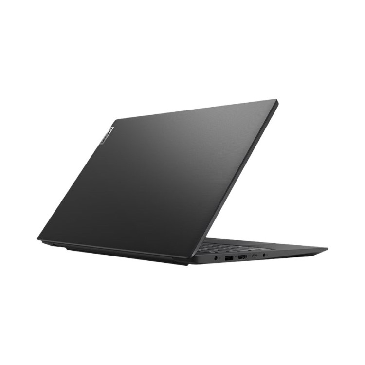 Lenovo V14 G3 Intel Core i5 8GB RAM 256GB SSD 14 Inch Windows 11 Pro Laptop