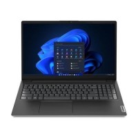 Lenovo V 15 G4 AMD Ryzen 5 7430U 8GB RAM 512GB SSD 15.6Inch Windows 11 Laptop