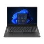 Lenovo V 15 G4 AMD Ryzen 5 7430U 8GB RAM 512GB SSD 15.6Inch Windows 11 Laptop