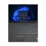 Lenovo V 15 G4 AMD Ryzen 5 7430U 8GB RAM 512GB SSD 15.6Inch Windows 11 Laptop