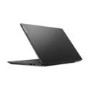 Lenovo V 15 G4 AMD Ryzen 5 7430U 8GB RAM 512GB SSD 15.6Inch Windows 11 Laptop