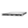 GRADE A1 - HPE Proliant DL160 Gen9 Xeon E5-2620v4 16GB SAS HS 2.5&quot; No-HDD 1U Rack Server