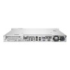 GRADE A1 - HPE Proliant DL160 Gen9 Xeon E5-2620v4 16GB SAS HS 2.5&quot; No-HDD 1U Rack Server