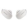 Bose QuietComfort Noise Cancelling Earbuds - Soapstone White