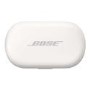 Bose QuietComfort Noise Cancelling Earbuds - Soapstone White