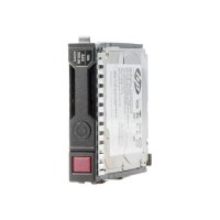 HPE 2TB 12G 7.2K rpm SAS LFF 3.5in Low Profile MDL 1yr warranty Digitally Signed Firmware HDD HPE 2TB 12G 7.2K rpm SAS LFF 3.5in Low Profile MDL 1yr warranty Digitally Signed Firmware HDD