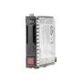 HPE 2TB 12G 7.2K rpm SAS LFF 3.5in Low Profile MDL 1yr warranty Digitally Signed Firmware HDD