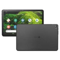 Doro Tablet 10.4" Black 32GB Wi-Fi Tablet