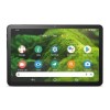 Doro Tablet 10.4&quot; Graphite 32GB WiFi Tablet
