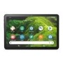 Doro Tablet 10.4" Black 32GB Wi-Fi Tablet