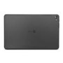 Doro Tablet 10.4" Black 32GB Wi-Fi Tablet