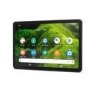 Doro Tablet 10.4" Black 32GB Wi-Fi Tablet