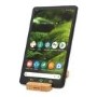 Doro Tablet 10.4" Black 32GB Wi-Fi Tablet