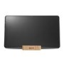 Doro Tablet 10.4" Black 32GB Wi-Fi Tablet