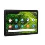 Doro Tablet 10.4" Black 32GB Wi-Fi Tablet