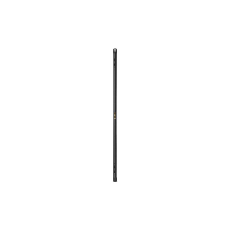 Doro Tablet 10.4" Black 32GB Wi-Fi Tablet