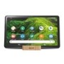 Doro Tablet 10.4" Black 32GB Wi-Fi Tablet