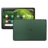 Doro Tablet 10.4&quot; Forest 32GB WiFi Tablet