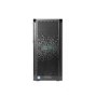 HPE ProLiant ML150 Gen9 Intel Xeon E5-2603v4 6-Core 8GB Tower Server
