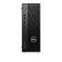 Dell Precision 3260 CFF Intel Core i7-13700 16GB RAM 512GB SSD NVIDIA T400 240W Windows 11 Pro Desktop PC