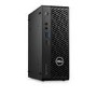 Dell Precision 3260 CFF Intel Core i7-13700 16GB RAM 512GB SSD NVIDIA T400 240W Windows 11 Pro Desktop PC