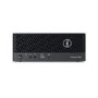 Dell Precision 3260 CFF Intel Core i7-13700 16GB RAM 512GB SSD NVIDIA T400 240W Windows 11 Pro Desktop PC