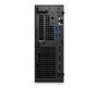 Dell Precision 3260 CFF Intel Core i7-13700 16GB RAM 512GB SSD NVIDIA T400 240W Windows 11 Pro Desktop PC