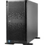 HPE ProLiant ML350 Gen9 Intel Xeon E5-2620v4 8-Core - 2.10GHz - 16GB - Tower Server