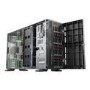 HPE ProLiant ML350 Gen9 Intel Xeon E5-2620v4 8-Core - 2.10GHz - 16GB - Tower Server