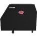 Char-Griller 8355 Griddle / Plancha Cover for Flat Iron 3 Burner
